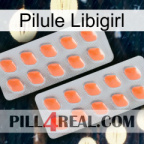 Libigirl Pill 27